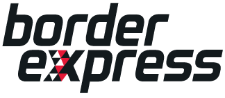 Logo Border Express.png