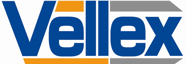 Vellex Logo.png
