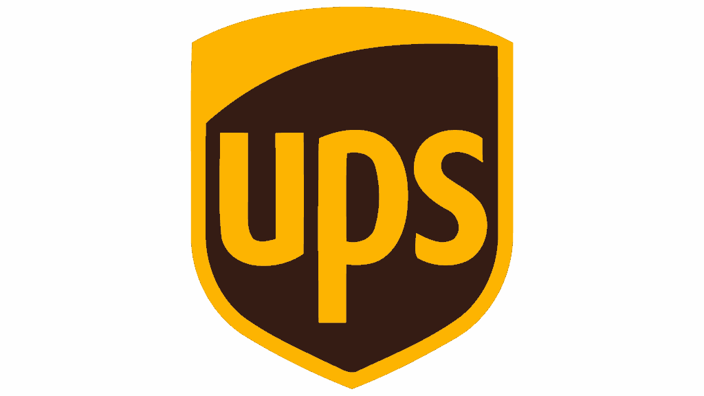 Ups Logo